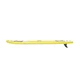 Надувная SUP-доска Bestway 65348 Hydro Force Aqua Cruise 320 (6942138976984) - изображение 5