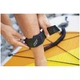 Надувная SUP-доска Bestway 65348 Hydro Force Aqua Cruise 320 (6942138976984) - изображение 6