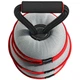 Гиря м'яка розбірна MASTER Soft-Bell 0,5 - 9,5 кг - зображення 2