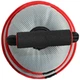 Гиря м'яка розбірна MASTER Soft-Bell 0,5 - 9,5 кг - зображення 3
