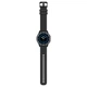 Смарт-часы 2E Motion GT2, 47mm, IP68, BT5.2, 250mAh, black UA UCRF - изображение 6