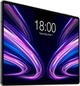 Планшет Teclast T50 Plus 6/256GB 4G Dual Sim Grey (G2A1/С/TL-112549) с чехлом - изображение 5