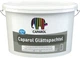 Шпаклевка акриловая финишная Caparol Glattspachtel 25 кг + шпатель SEMIN 100 мм - изображение 2