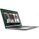 Ноутбук Dell Latitude 7450 (DL7450FTU7165H16GB1TBW3Y), Intel Core Ultra 7 165H / 14″ Touch / RAM 16 ГБ / SSD 1 ТБ / Windows 11 Pro - изображение 2