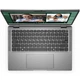 Ноутбук Dell Latitude 7450 (DL7450FTU7165H16GB1TBW3Y), Intel Core Ultra 7 165H / 14″ Touch / RAM 16 ГБ / SSD 1 ТБ / Windows 11 Pro - изображение 3