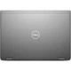 Ноутбук Dell Latitude 7450 (DL7450FTU7165H16GB1TBW3Y), Intel Core Ultra 7 165H / 14″ Touch / RAM 16 ГБ / SSD 1 ТБ / Windows 11 Pro - изображение 5