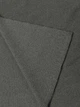Костюмна тканина Твід темно-сірий 320г/м2 150см 1пог.м (1-35) - зображення 3