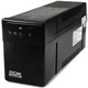 Джерело безперебійного живлення Powercom BNT-1000AP, 3 x евро, USB (00210153) (BNT-1000AP) - изображение 1