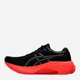 Мужские кроссовки для бега ASICS Gel-Kayano 30 1011B548-006 44.5 (10.5US) 28.2 см Черный/Серый (4550457301671) - изображение 3