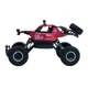 Автомобіль OFF-ROAD CRAWLER з р/к - CAR VS WILD (червоний, акум. 3,6V, метал. корпус, 1:20) - изображение 5