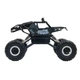 Автомобіль OFF-ROAD CRAWLER з р/к - WHERE THE TRAIL ENDS (матов.чорн., акум. 7.2V, мет.корпус, 1:14) - изображение 8