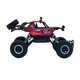 Автомобіль OFF-ROAD CRAWLER з р/к - CAR VS WILD (червоний, акум. 3,6V, метал. корпус, 1:20) - изображение 8