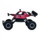 Автомобіль OFF-ROAD CRAWLER з р/к - CAR VS WILD (червоний, акум. 3,6V, метал. корпус, 1:20) - изображение 18