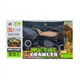 Автомобіль OFF-ROAD CRAWLER з р/к - FORCE (золотий, акум. 7.2V, метал. корпус, 1:14) - изображение 16