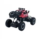 Автомобіль OFF-ROAD CRAWLER з р/к - CAR VS WILD (червоний, акум. 3,6V, метал. корпус, 1:20) - изображение 20