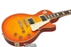 Электрогитара ESP Edwards E LP98LTS VHB - изображение 2