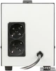 Стабилизатор напряжения Greenwave Aegis 2000 Digital (R0013653) - изображение 3