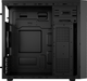 Корпус NATEC Helix Black (NPC-2171) - зображення 7
