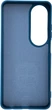 Чехол для смартфона ArmorStandart ICON для OPPO A60 4G Blue (ARM78574) - изображение 2