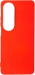 Чехол для смартфона ArmorStandart ICON для OPPO A60 4G Red (ARM78575) - изображение 1