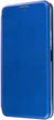 Чехол-книжка для смартфона ArmorStandart G-Case для Xiaomi Redmi 13 4G/Poco M6 4G Blue (ARM78266) - изображение 1