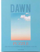 Puzzle Printworks Daytime Dawn 52 x 38 cm 500 elementów (7350108170017) - obraz 1