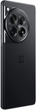 Smartfon OnePlus 12 CPH2581 5G 16/512GB Silky Black (6921815625957) - obraz 5