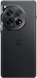 Smartfon OnePlus 12 CPH2581 5G 16/512GB Silky Black (6921815625957) - obraz 6