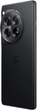 Smartfon OnePlus 12 CPH2581 5G 16/512GB Silky Black (6921815625957) - obraz 7