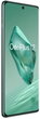 Smartfon OnePlus 12 CPH2581 5G 16/512GB Flowy Emerald (6921815626039) - obraz 4