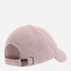 Кепка женская зимняя VILSS ALBUSHA angora M VL3101-SD113-Ms-S 55-57 Жемчужина - изображение 2