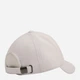 Кепка женская зимняя VILSS ALBUSHA Cashemir/Angora Strass VLB-3107-05/SD01-Ds7-М 57-59 Белый/Молоко - изображение 2