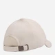 Кепка женская зимняя VILSS ALBUSHA Cashemir/Angora Vilss VLB-3107-05/SD01-Mv2s-М 57-59 Белый/Молоко - изображение 2