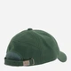 Кепка женская зимняя VILSS B.LUSSO Cashemir VLB-3900-81-v63-M 57-59 Изумруд - изображение 2