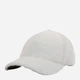 Кепка женская зимняя VILSS GRACE Alba VLB-3100-3112 57-59 Голубая - изображение 1