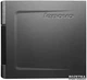 Lenovo IdeaCentre H535 (57331379) - изображение 4