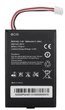 LTE CPE Wi-Fi роутер ERGO R0516 з акумулятором (6529790) - изображение 6