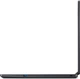 Ноутбук Acer TravelMate P2 TMP215-52-37L9 (NX.VLNET.003) Black / Intel i3-10110U/ RAM 12 ГБ / SSD 256 ГБ + HDD 1 ТБ / Intel UHD Graphics / Windows 10 Pro (б/в) - зображення 7