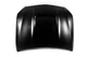 Комплект рестайлинга в W206 AMG для Mercedes C-сlass W205 2014-2021 гг - изображение 8