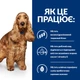 Hill’s PRESCRIPTION DIET z/d Сухий корм для собак при харчовій алергії, 3 кг - зображення 4