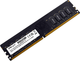 Pamięć RAM PNY DIMM DDR4-3200 32768MB PC4-25600 (MD32GSD43200-SI) - obraz 2