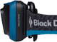 Latarka czołowa Black Diamond Spot 400 Azul (BD620672) - obraz 3