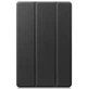 Чохол Primolux для планшета Samsung Galaxy Tab A7 10.4" 2020 (SM-T500 / SM-T505) Slim - Black Primolux чорний - зображення 1