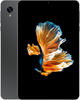 Планшет 8.4" Full HD Headwolf FPad3 4+4/128Gb 4G 2-SIM 8 ядер Android 14 5500 mAh Серый - изображение 1
