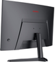 Монитор 27" Koorui Gaming 27E6QC Full HD VA 144 Гц Factory Recertified g4 - изображение 3