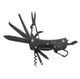 Мультитул 13 в 1 BLACK - MFT-VK5011K-H Werk универсальный инструмент - изображение 2