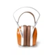 Планарні навушники HiFiMan Audivina - зображення 2