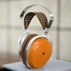 Планарні навушники HiFiMan Audivina - зображення 6