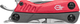 Multitool Gerber Dime MicroTool Red (31-003622) - obraz 2