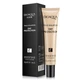 База під макіяж із захисним ефектом Bioaqua Day Protection Makeup Base 30г - зображення 1